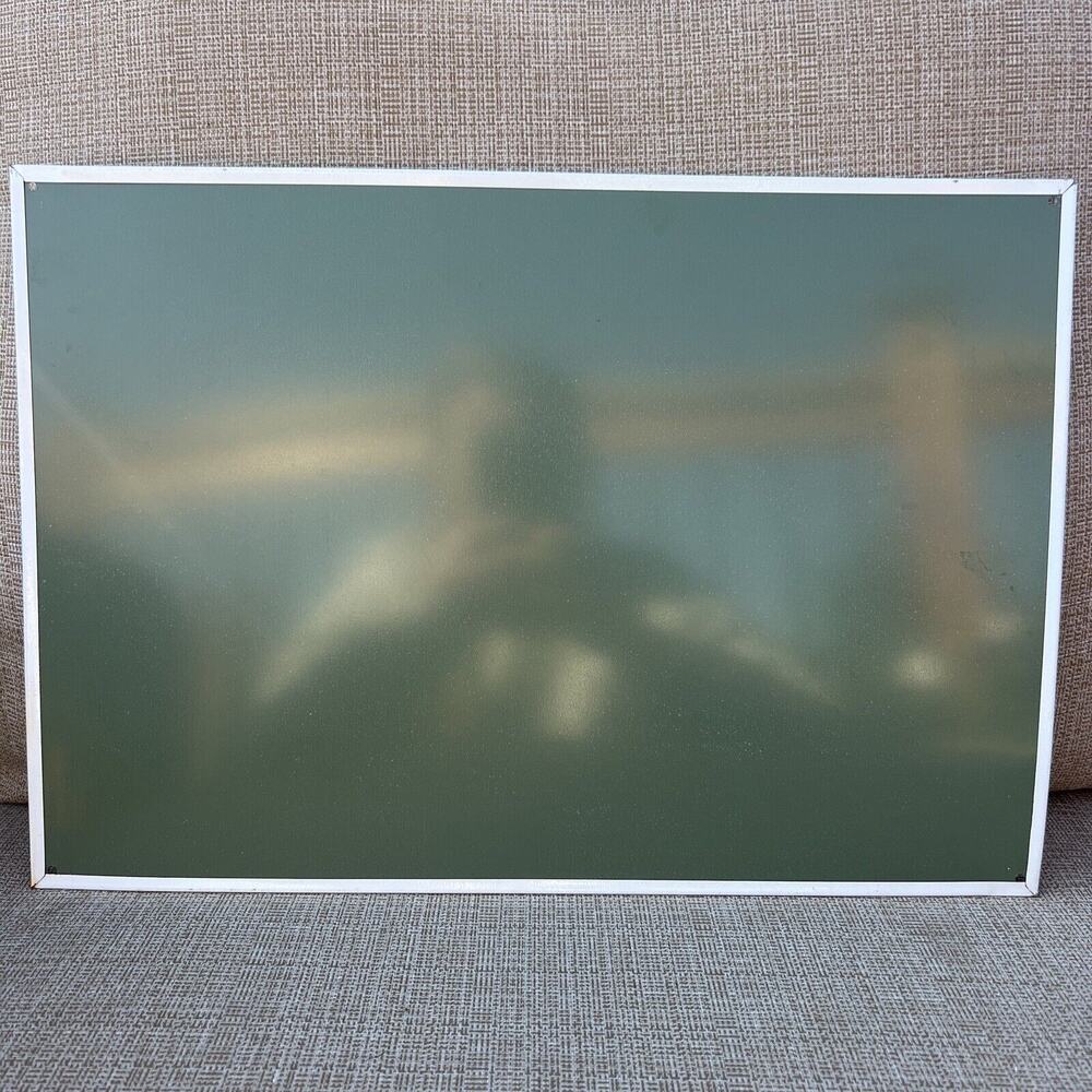 COKE SIGN VINTAGE METAL COCA COLA TIN SIGN - 1993 -Reproduction-16” X 11” - Picture 2 of 8